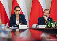 005_Rada_Klimatu_i_Środowiska_20261005_1S7A5893.jpg