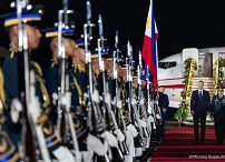 004_Para Prezyencka_Manila_Filipiny_Wizyta oficjalna na Filipinach_Przylot_05-10-2026_MWB23319.jpg.JPG