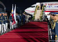 001_Para Prezyencka_Manila_Filipiny_Wizyta oficjalna na Filipinach_Przylot_05-10-2026_MWB23253.jpg.JPG
