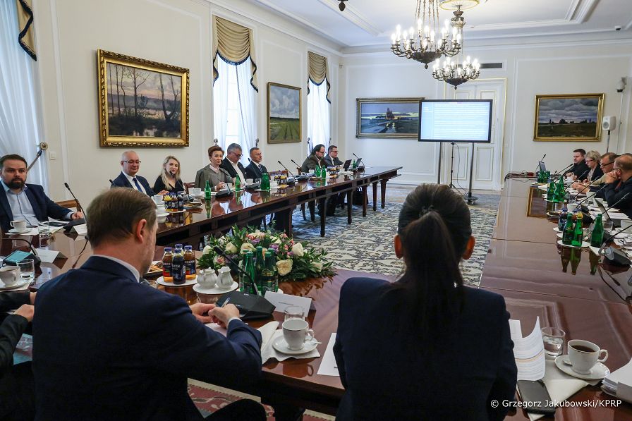 009_Rada_Klimatu_i_Środowiska_20261005_GJB_0916_1.jpg
