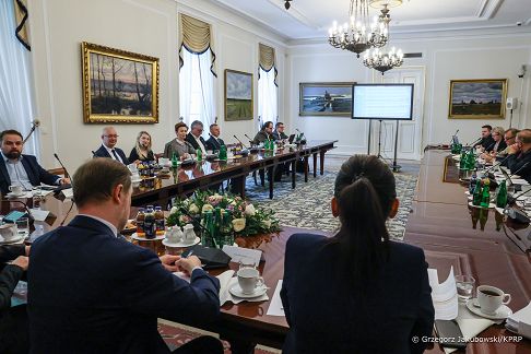 009_Rada_Klimatu_i_Środowiska_20261005_GJB_0916_1.jpg