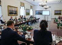 009_Rada_Klimatu_i_Środowiska_20261005_GJB_0916_1.jpg