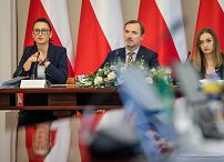 003_Rada_Klimatu_i_Środowiska_20261005_1S7A5853.jpg
