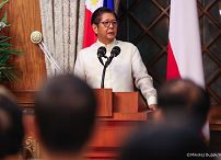 037_Para Prezydencka_Wizyta Pary Prezydenckiej na Filipinach_spotkanie z mediami_06-10-2026_MWB23958.jpg.JPG