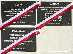Zielona Góra_27.09.2026_3_Dawid Buczkowski_IPN.jpg