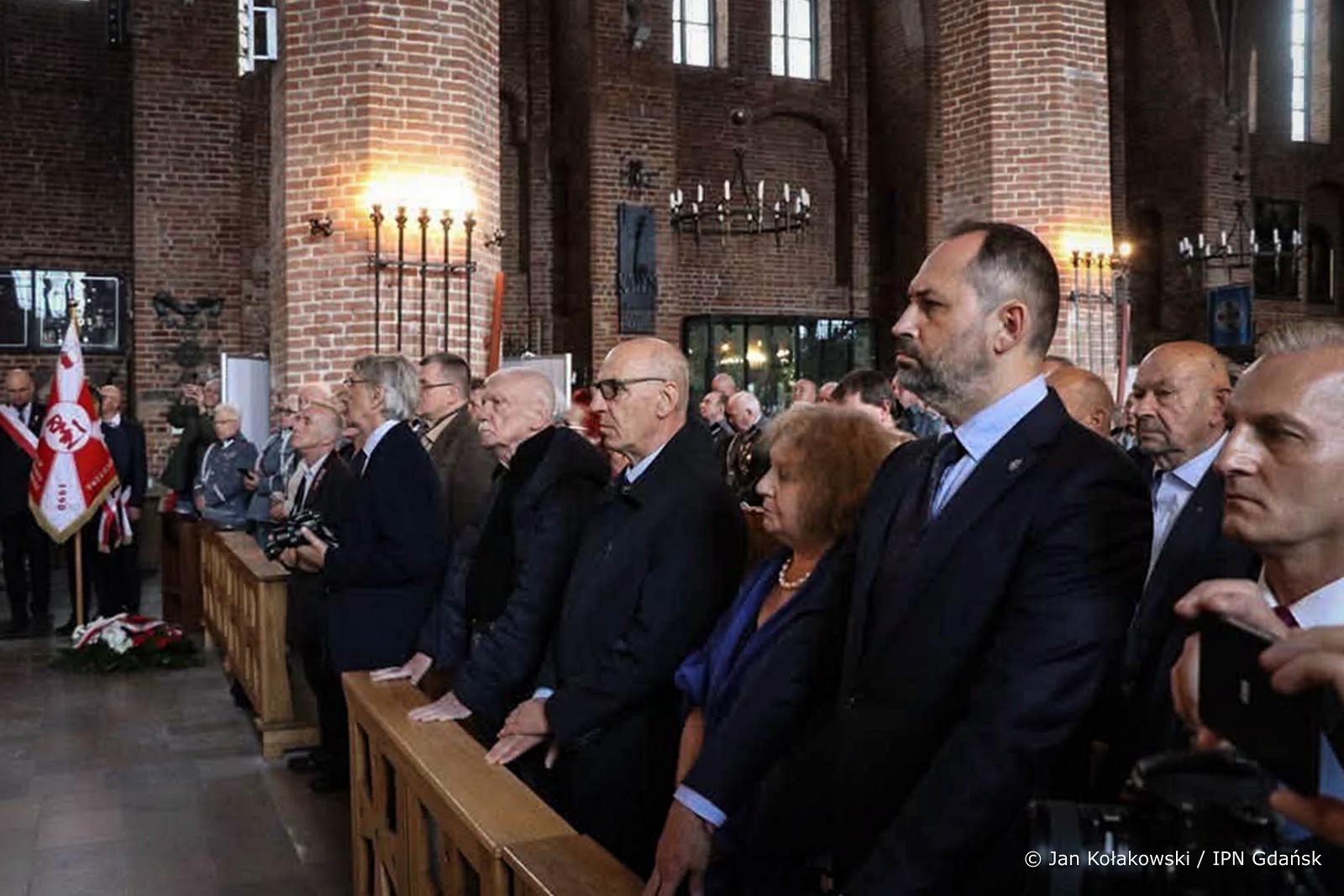 001_Doradca_Tomasz_Szturo_poswiecenia_krzyza_z_Ryngrafem_Polskiej_Partii_Niepodleglosciowej_20261006_Doradca Prezydenta.jpg [834.87 KB]