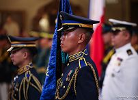015_Para Prezydencka_Wizyta Pary Prezydenckiej na Filipinach_Ceremonia powitania oficjalnego_06-10-2026_MWB23773.jpg.JPG