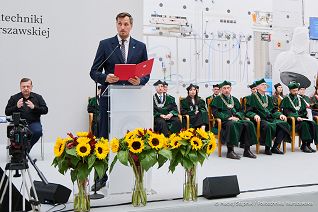 001_Doradca_Piotr_Glowacki_Inauguracja_roku_Akademickiego_PW_20261001_10.01.26_Inauguracja_ 0291.jpg