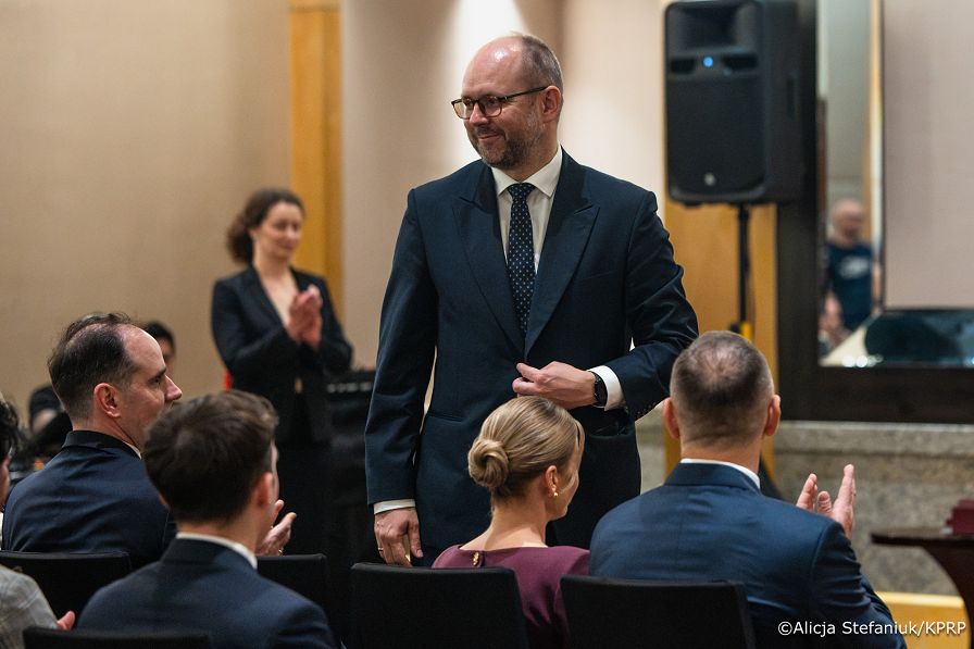 001_Para Prezydencka_Spotkanie Pary Prezydenckiej z osobami zasłużonymi dla relacji polsko-filipińskich_07-10-2026_AS215907.jpg.JPG