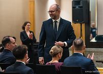 001_Para Prezydencka_Spotkanie Pary Prezydenckiej z osobami zasłużonymi dla relacji polsko-filipińskich_07-10-2026_AS215907.jpg.JPG