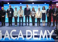 018_Prezydent_Karol_Nawrocki_wizyta_iAcademy_Manilia_Filipiny_20261007_MWB15055.jpg