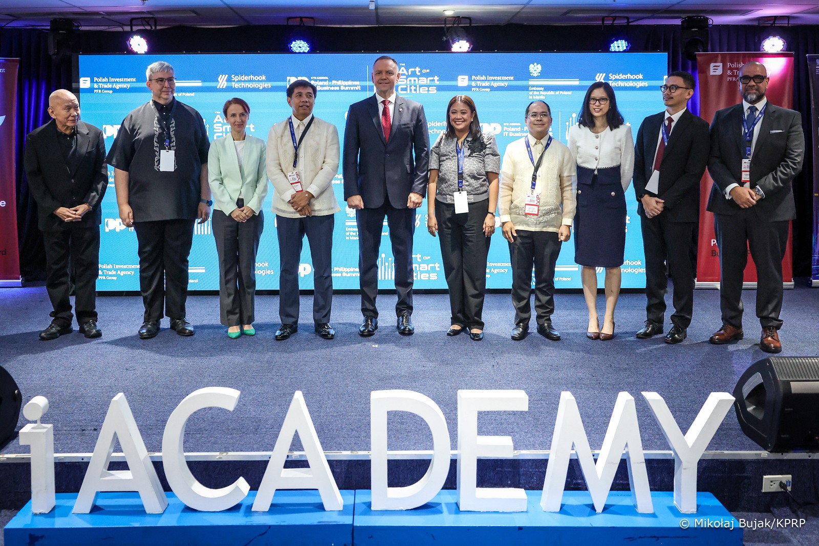 018_Prezydent_Karol_Nawrocki_wizyta_iAcademy_Manilia_Filipiny_20261007_MWB15055.jpg [3.34 MB]