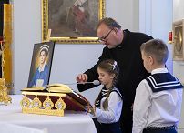 003_KPRP_kampania_milion_dzieci_modli_sie_na_rozancu_20261007__MA_4967-Poprawione-Szum.jpg