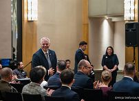 002_Para Prezydencka_Spotkanie Pary Prezydenckiej z osobami zasłużonymi dla relacji polsko-filipińskich_07-10-2026_AS215956.jpg.JPG