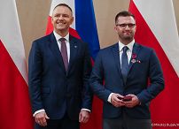 024_Para Prezydencka_Spotkanie Pary Prezydenckiej z osobami zasłużonymi dla relacji polsko-filipińskich_07-10-2026_MWB26273.jpg.JPG