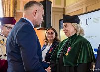 003_Doradca_Marek_Szymaniak_odznaczena_panstwowe_20261006_20261006_018.jpg