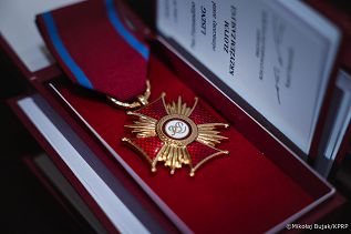 004_Para Prezydencka_Spotkanie Pary Prezydenckiej z osobami zasłużonymi dla relacji polsko-filipińskich_07-10-2026_MWB19580.jpg.JPG
