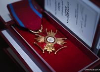 004_Para Prezydencka_Spotkanie Pary Prezydenckiej z osobami zasłużonymi dla relacji polsko-filipińskich_07-10-2026_MWB19580.jpg.JPG