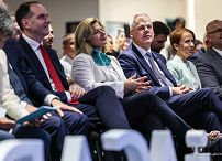 004_Prezydent_Karol_Nawrocki_wizyta_iAcademy_Manilia_Filipiny_20261007_MWB24715.jpg