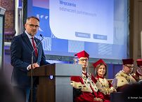 001_Doradca_Marek_Szymaniak_odznaczena_panstwowe_20261006_20261006_014.jpg