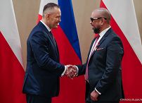 016_Para Prezydencka_Spotkanie Pary Prezydenckiej z osobami zasłużonymi dla relacji polsko-filipińskich_07-10-2026_MWB26116.jpg.JPG