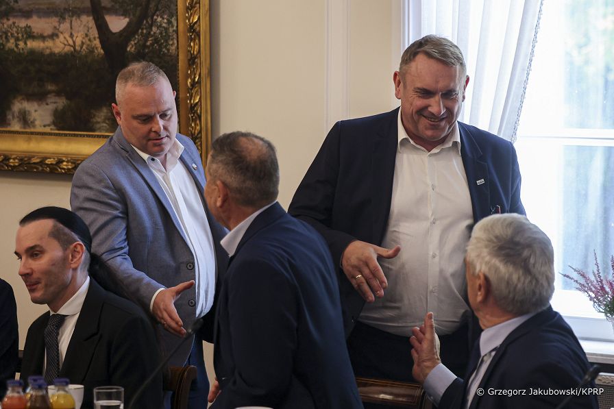 002_KPRP_rada_ds_rolnictwa_20261007_1S7A6430.jpg