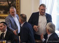 002_KPRP_rada_ds_rolnictwa_20261007_1S7A6430.jpg