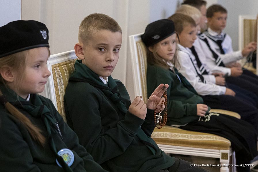 001_KPRP_kampania_milion_dzieci_modli_sie_na_rozancu_20261007__MA_4954.jpg