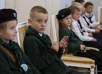 001_KPRP_kampania_milion_dzieci_modli_sie_na_rozancu_20261007__MA_4954.jpg