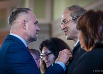 004_Doradca_Marek_Szymaniak_odznaczena_panstwowe_20261006_20261006_020.jpg