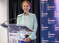 014_Prezydent_Karol_Nawrocki_wizyta_iAcademy_Manilia_Filipiny_20261007_MWB25028.jpg