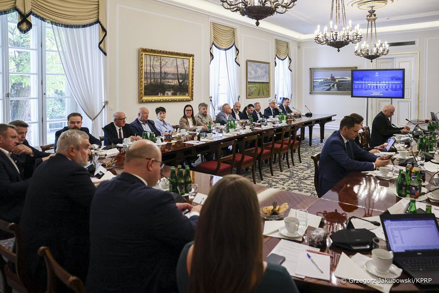 012_KPRP_rada_ds_rolnictwa_20261007_GJB_1521_1.jpg