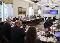 012_KPRP_rada_ds_rolnictwa_20261007_GJB_1521_1.jpg