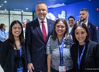 031_Prezydent_Karol_Nawrocki_wizyta_iAcademy_Manilia_Filipiny_20261007_MWB15784.jpg