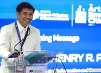 010_Prezydent_Karol_Nawrocki_wizyta_iAcademy_Manilia_Filipiny_20261007_MWB24891.jpg