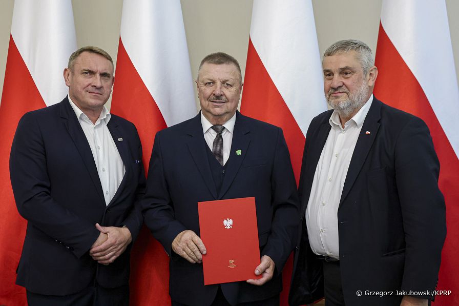 006_KPRP_rada_ds_rolnictwa_20261007_GJB_1490.jpg