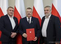 006_KPRP_rada_ds_rolnictwa_20261007_GJB_1490.jpg