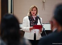 010_Para Prezydencka_Spotkanie Pary Prezydenckiej z osobami zasłużonymi dla relacji polsko-filipińskich_07-10-2026_MWB26089.jpg.JPG