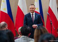031_Para Prezydencka_Spotkanie Pary Prezydenckiej z osobami zasłużonymi dla relacji polsko-filipińskich_07-10-2026_MWB26439.jpg.JPG