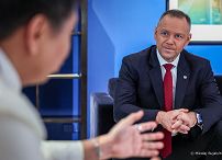 002_Prezydent_Karol_Nawrocki_wizyta_iAcademy_Manilia_Filipiny_20261007_MWB14734.jpg