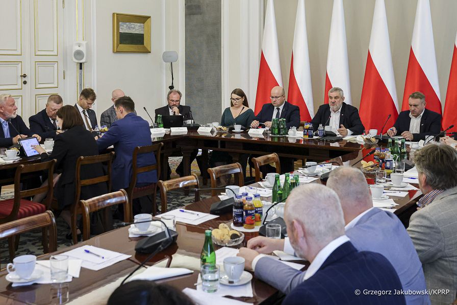 013_KPRP_rada_ds_rolnictwa_20261007_GJB_1532.jpg