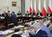 013_KPRP_rada_ds_rolnictwa_20261007_GJB_1532.jpg