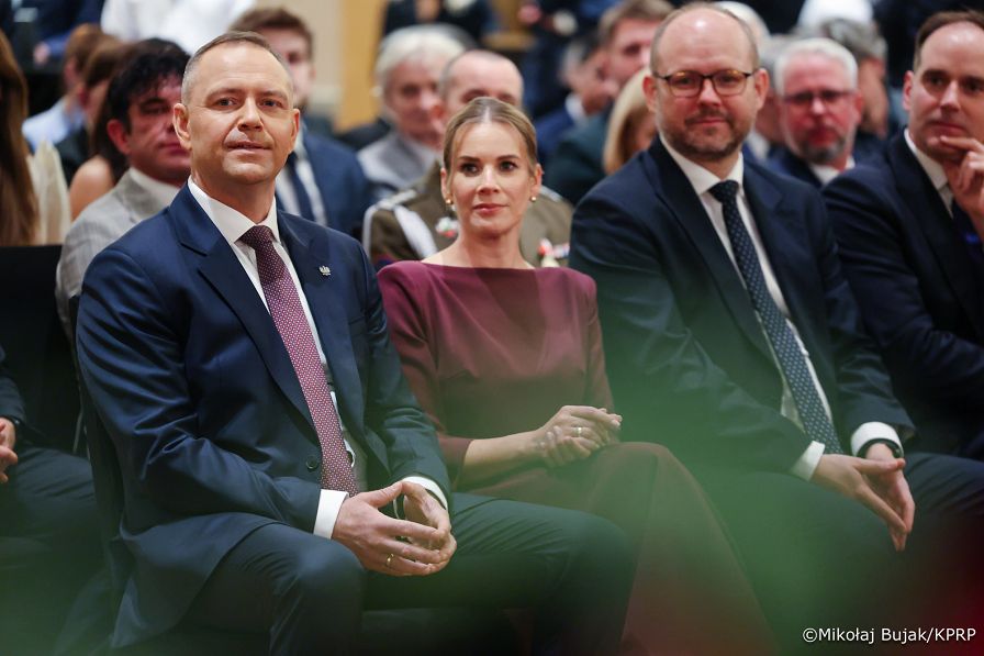 007_Para Prezydencka_Spotkanie Pary Prezydenckiej z osobami zasłużonymi dla relacji polsko-filipińskich_07-10-2026_MWB25952.jpg.JPG