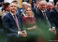 007_Para Prezydencka_Spotkanie Pary Prezydenckiej z osobami zasłużonymi dla relacji polsko-filipińskich_07-10-2026_MWB25952.jpg.JPG