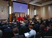 028_Para Prezydencka_Spotkanie Pary Prezydenckiej z osobami zasłużonymi dla relacji polsko-filipińskich_07-10-2026_MWB19645.jpg.JPG