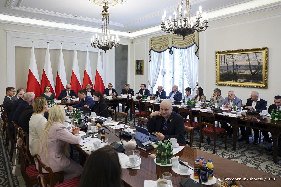 005_KPRP_rada_ds_rolnictwa_20261007_GJB_1517.jpg