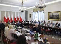 005_KPRP_rada_ds_rolnictwa_20261007_GJB_1517.jpg