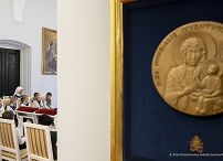 006_KPRP_kampania_milion_dzieci_modli_sie_na_rozancu_20261007__MA_4978.jpg
