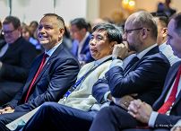 008_Prezydent_Karol_Nawrocki_wizyta_iAcademy_Manilia_Filipiny_20261007_MWB24827.jpg