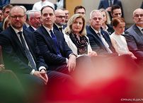 008_Para Prezydencka_Spotkanie Pary Prezydenckiej z osobami zasłużonymi dla relacji polsko-filipińskich_07-10-2026_MWB25962.jpg.JPG